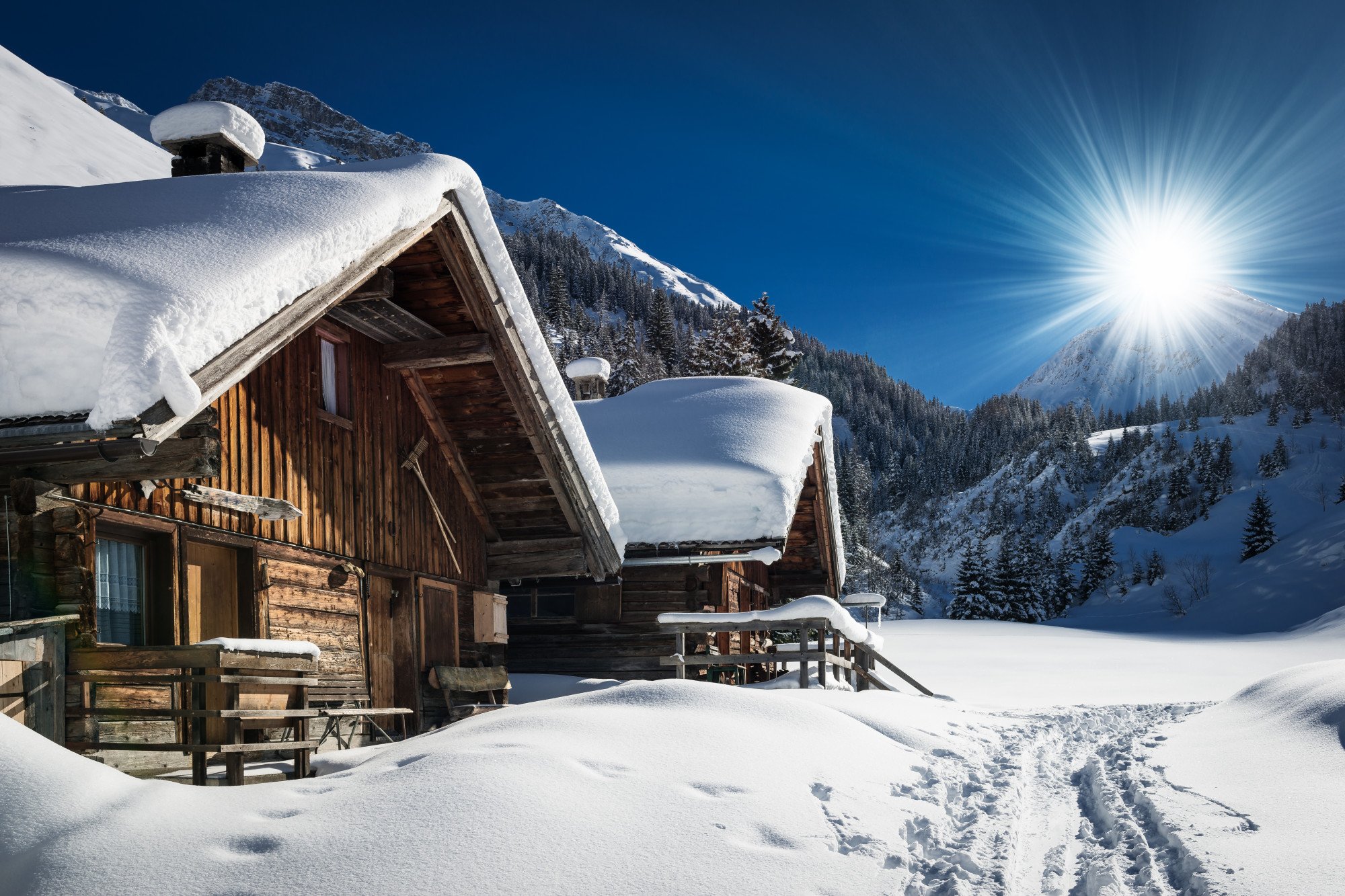 Mastering the Art of Vacation Rental Hosting in Steamboat Springs, CO
